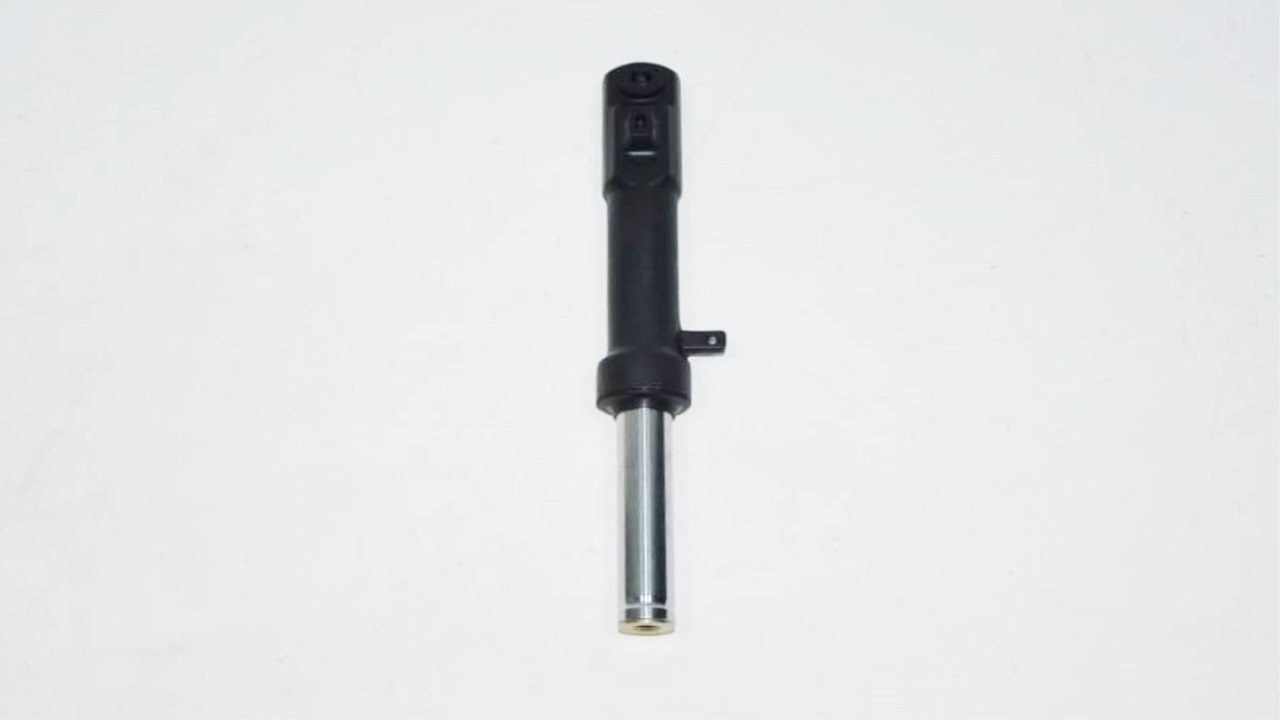 ÖN AMORTİSÖR SAĞ (37cm) (ECORIDER NS)